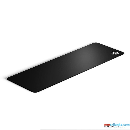 THERMALTAKE TT PREMIUM EXTENDED GAMING MOUSE PAD